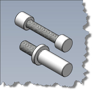 2009-10-14 14-14-21.jpg