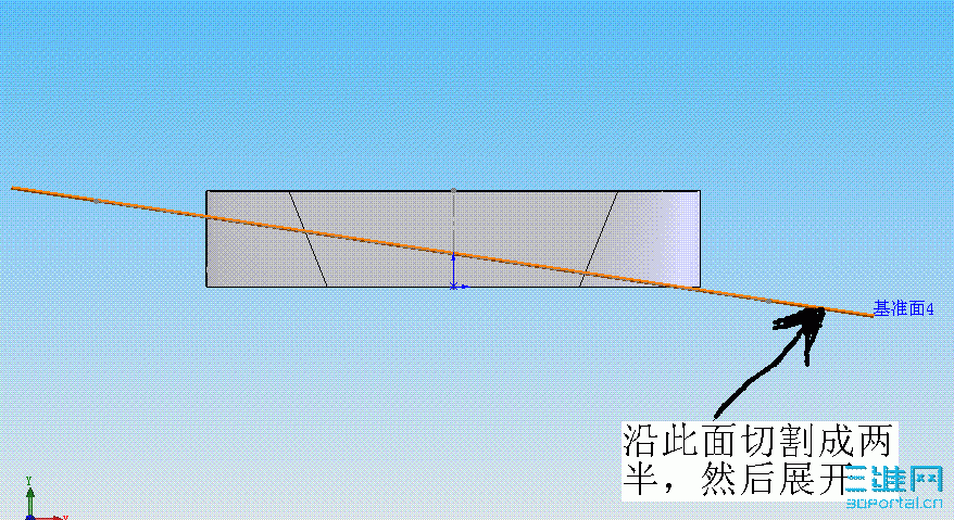 չ��1.GIF