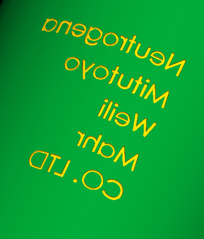δ����-1.jpg