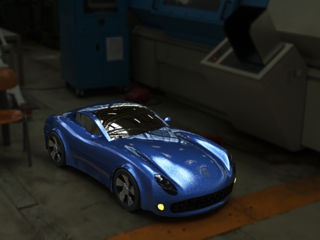 b6.jpg