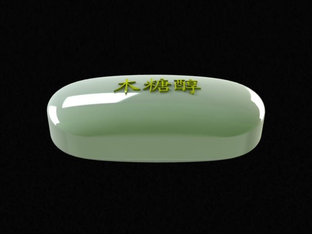 01.jpg