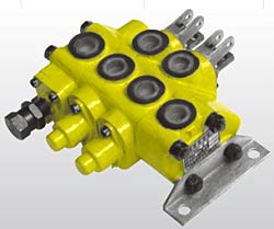 zs1-4.jpg