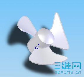 QQ��ͼδ����.png