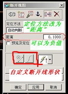 123.jpg