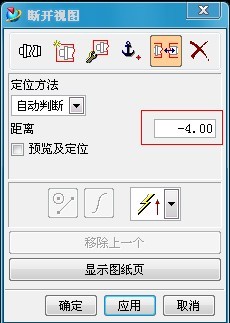 ���ֶ�������ֵ,ע��Ϊ����