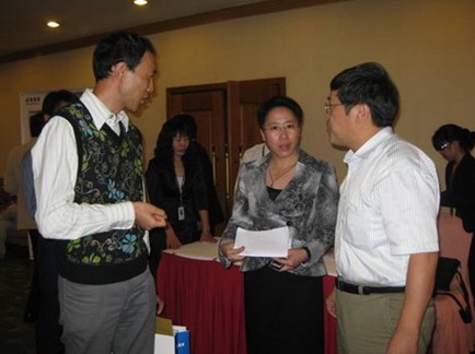 ʯ��ׯվ������ҵ������CAXA��Ʒ����Բ������