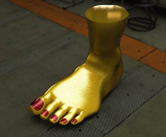 footc9.jpg