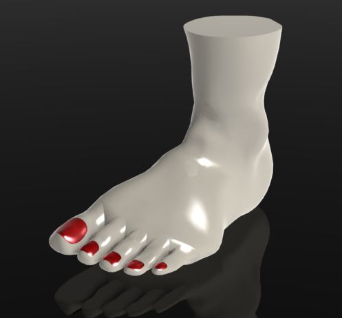 footca4.jpg