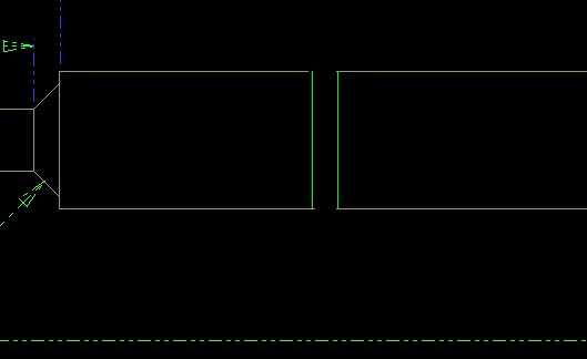 �༭��ﵽҪ��