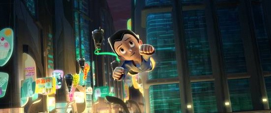 ��ͯľ�ط�����Ļ ��������ӭ����ά��ʱ��