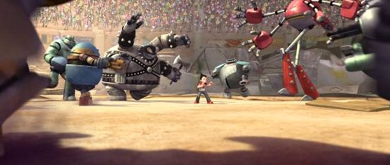 ��ͯľ�ط�����Ļ ��������ӭ����ά��ʱ��