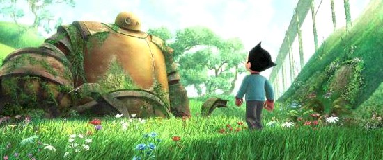 ��ͯľ�ط�����Ļ ��������ӭ����ά��ʱ��