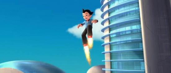 ��ͯľ�ط�����Ļ ��������ӭ����ά��ʱ��