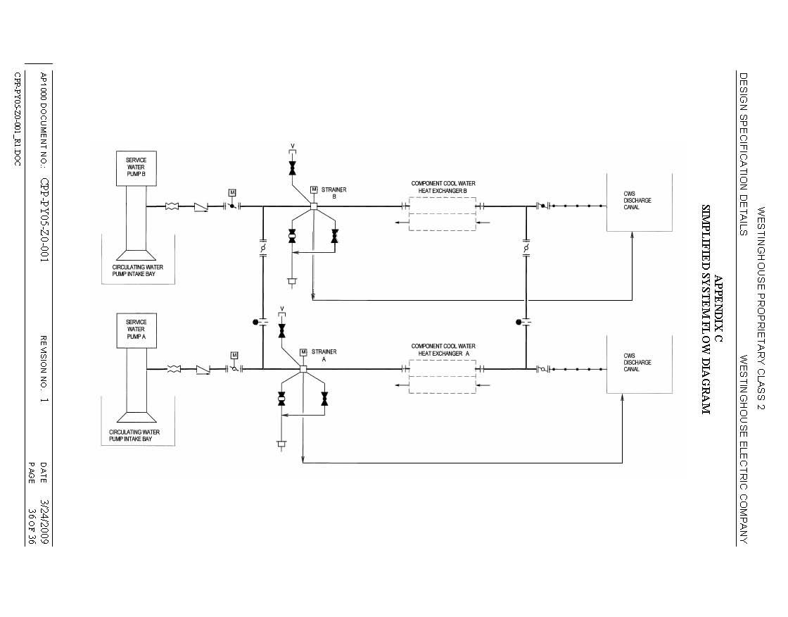 ҳ����ȡ�ԣ� CPP-PY05-Z0-001.jpg