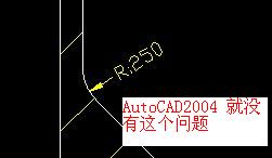 sshot-2.jpg