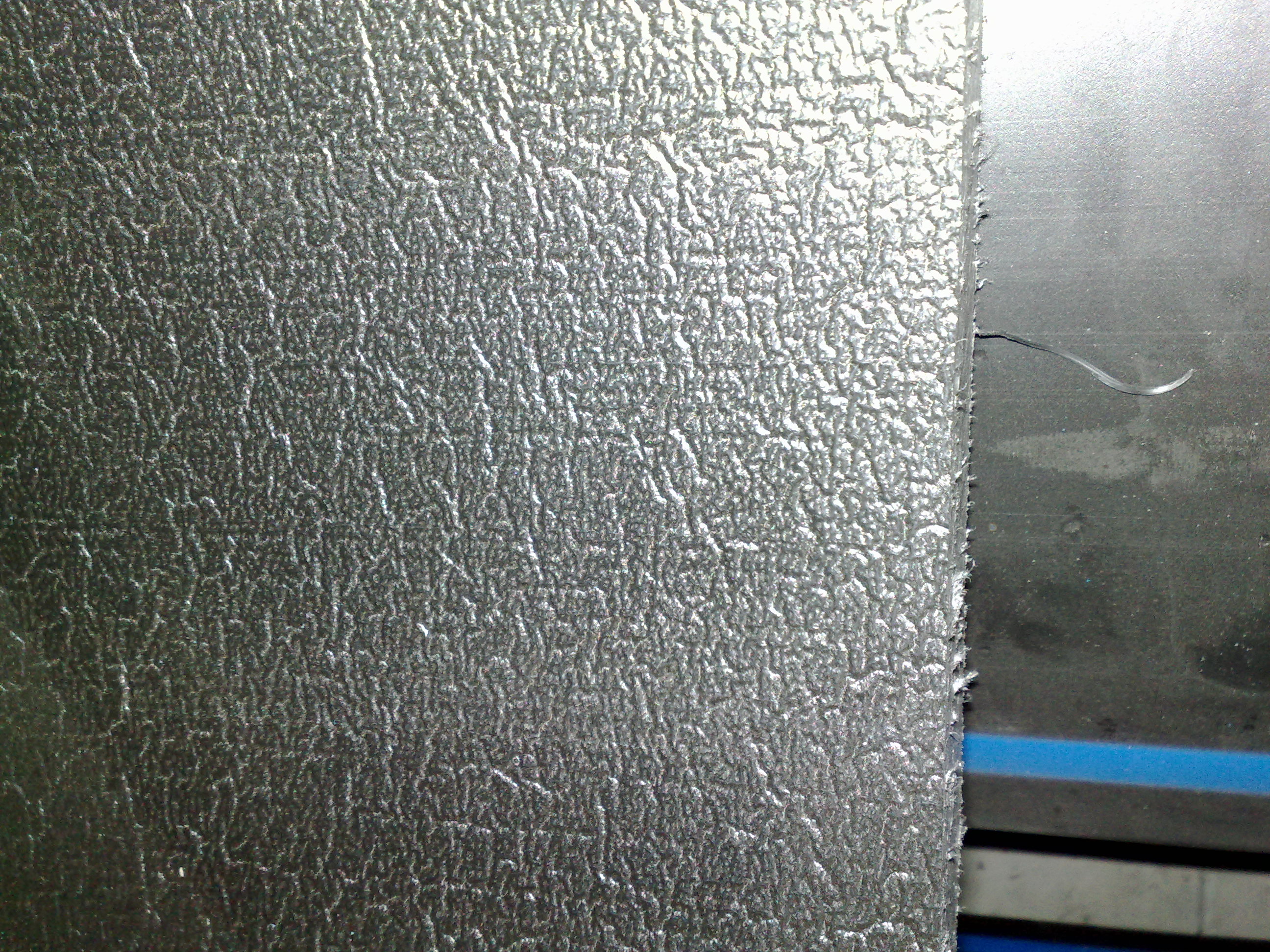 20091013718.jpg