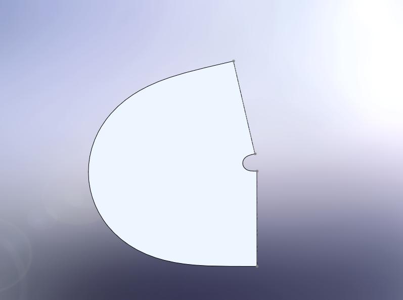 ׵��2.JPG