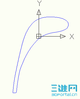 Untitled-1.gif