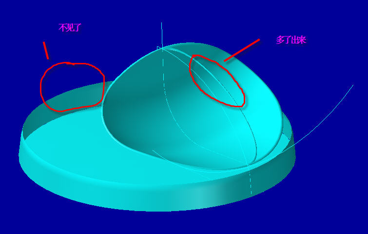 �м����������Ҳ������ȥ