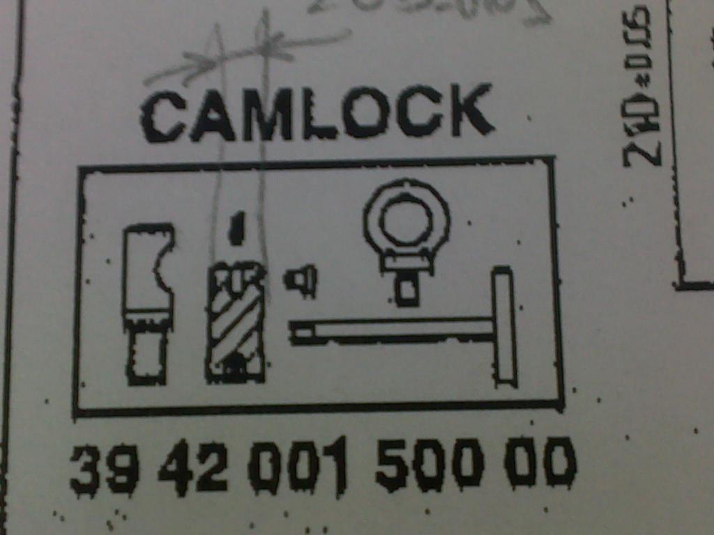camlock.jpg