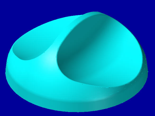 ��õ��Ľ��