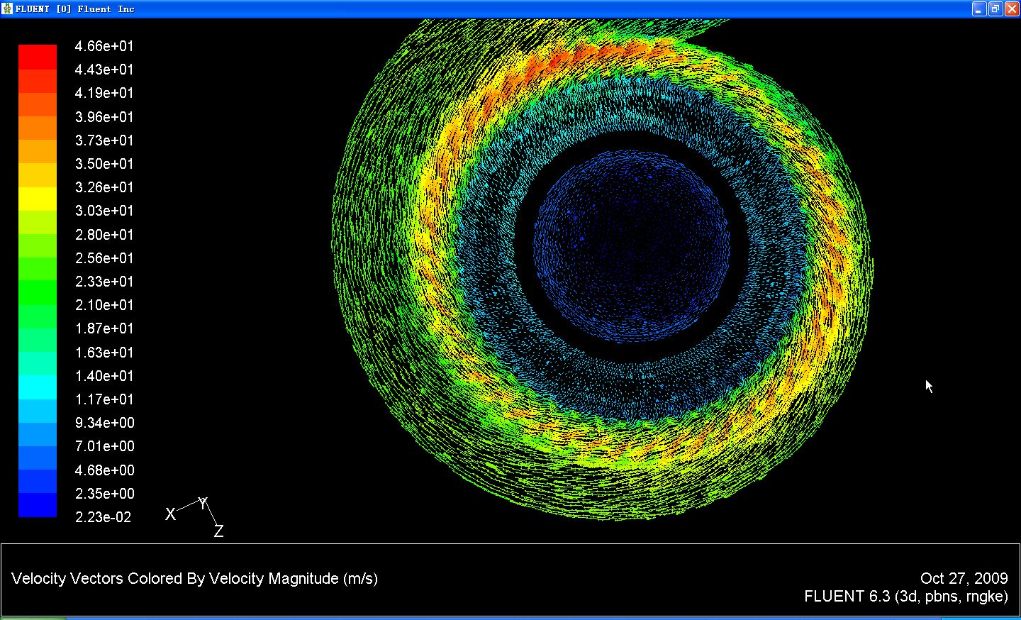 �ȶ��������ٶ�2