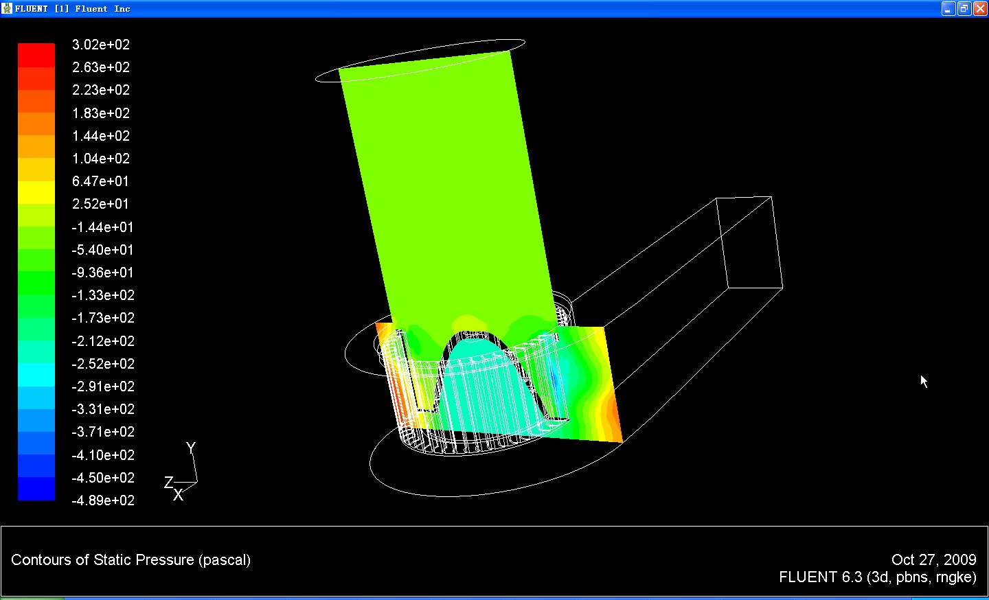 ��ת�ȶ���Ľ���ͼ1