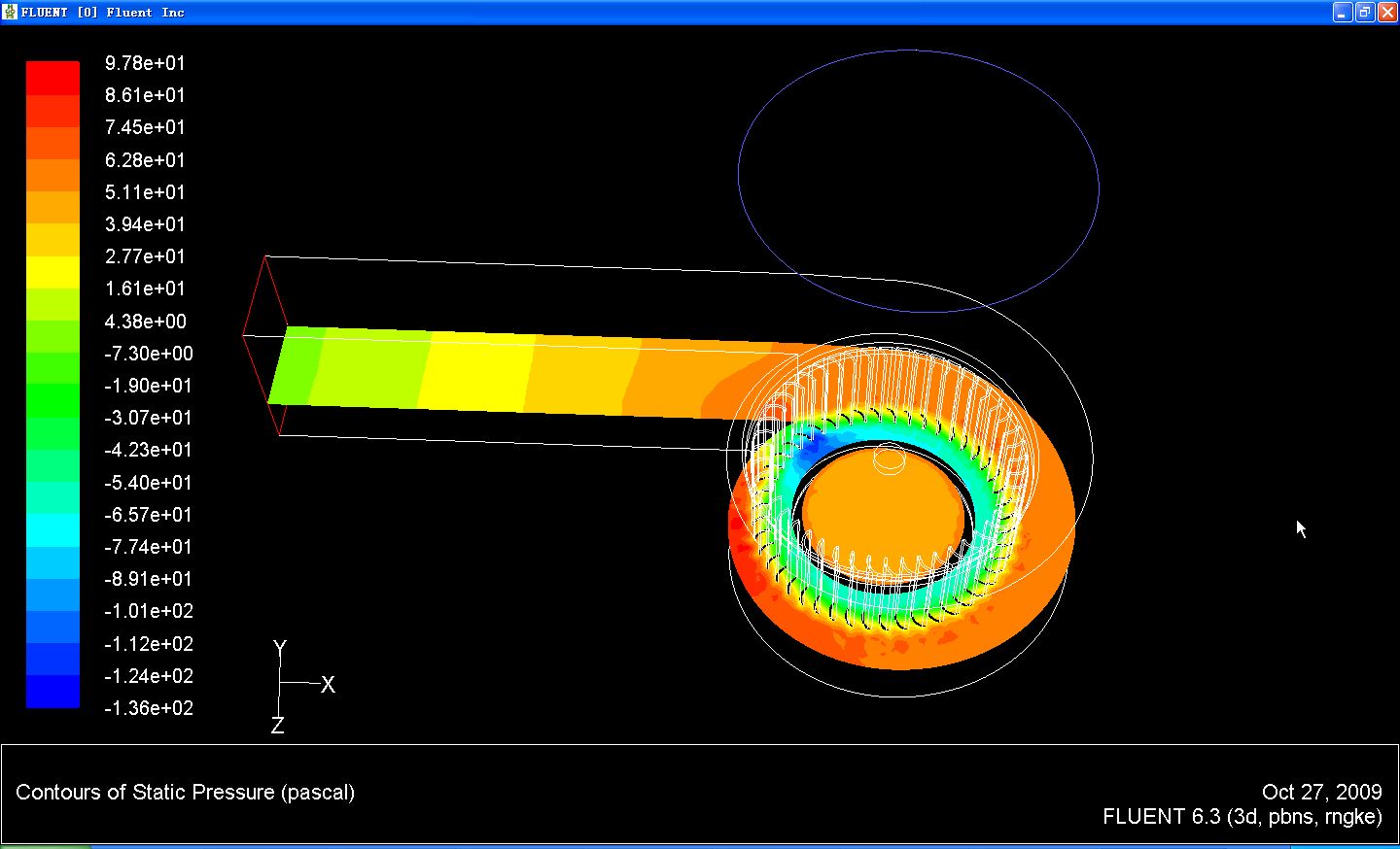 �տ�ʼ����ʱ�Ľ���ͼ2