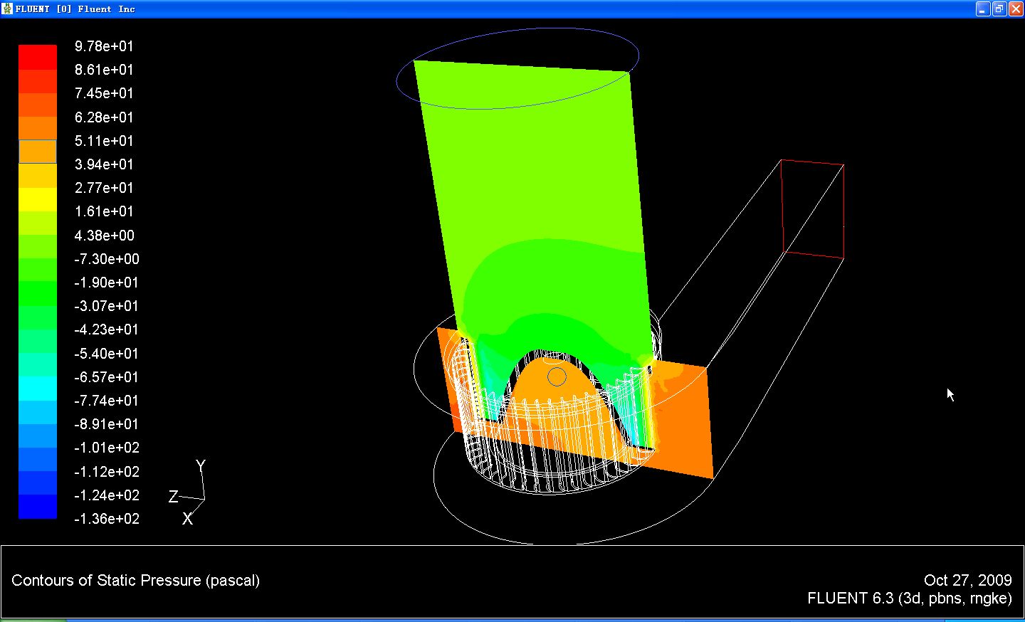 �տ�ʼ����ʱ�Ľ���ͼ1