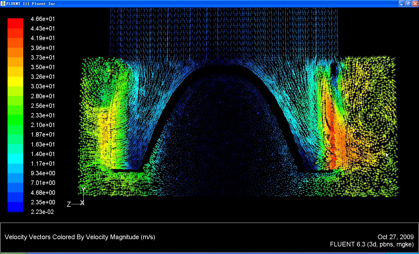 �ȶ��������ٶ�1
