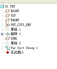 ����-2.jpg