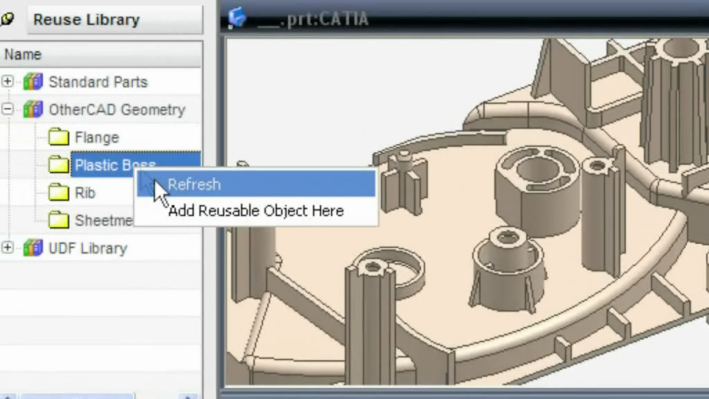 OtherCAD Geometry.jpg.jpg