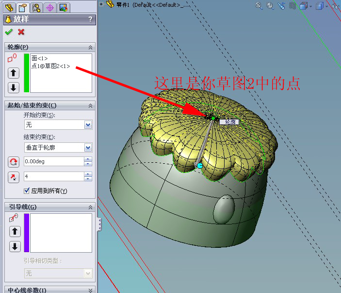 H]%$$}DAI2]IFU3IE~KIP42.jpg