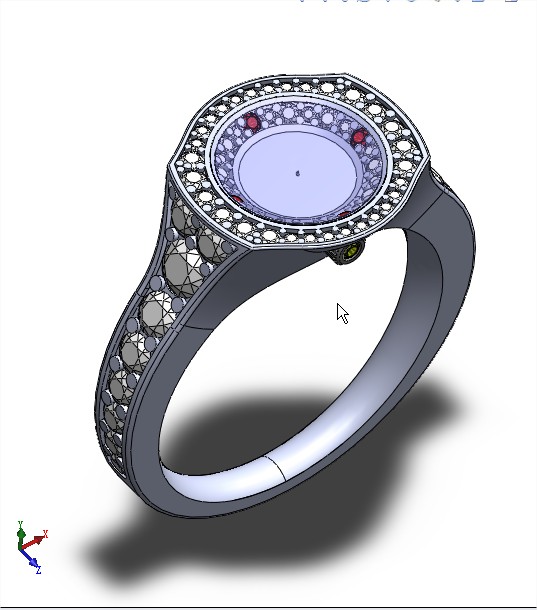 SolidWorks Premium 2009 - [��ָ2].jpg