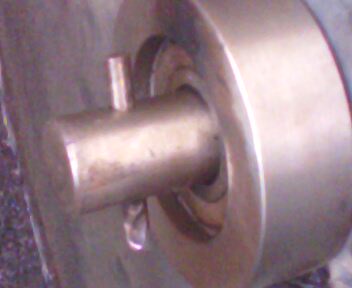 IMG0094A.jpg
