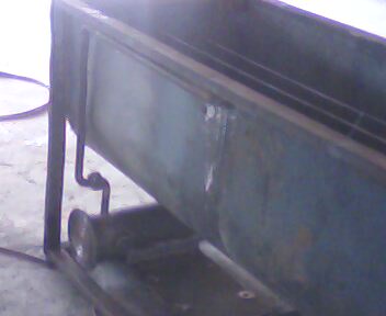 IMG0089A.jpg