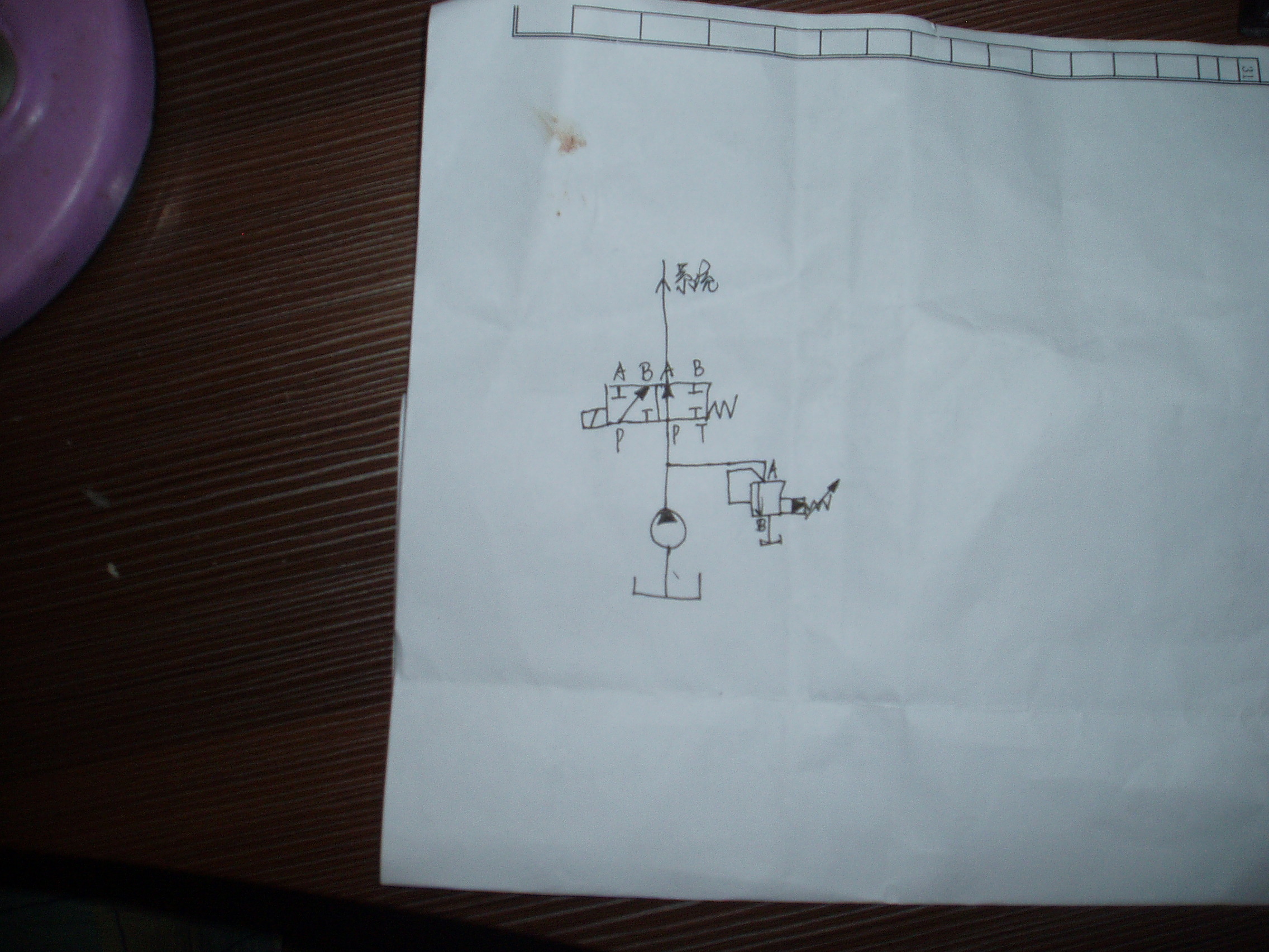 ���������ͻ��򷧵����ú���ͼ������һ����