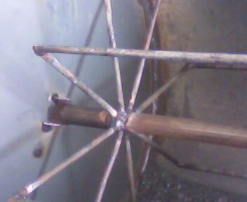IMG0083A.jpg