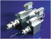 ATOS������ .jpg