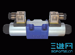 ��Ż���  .gif