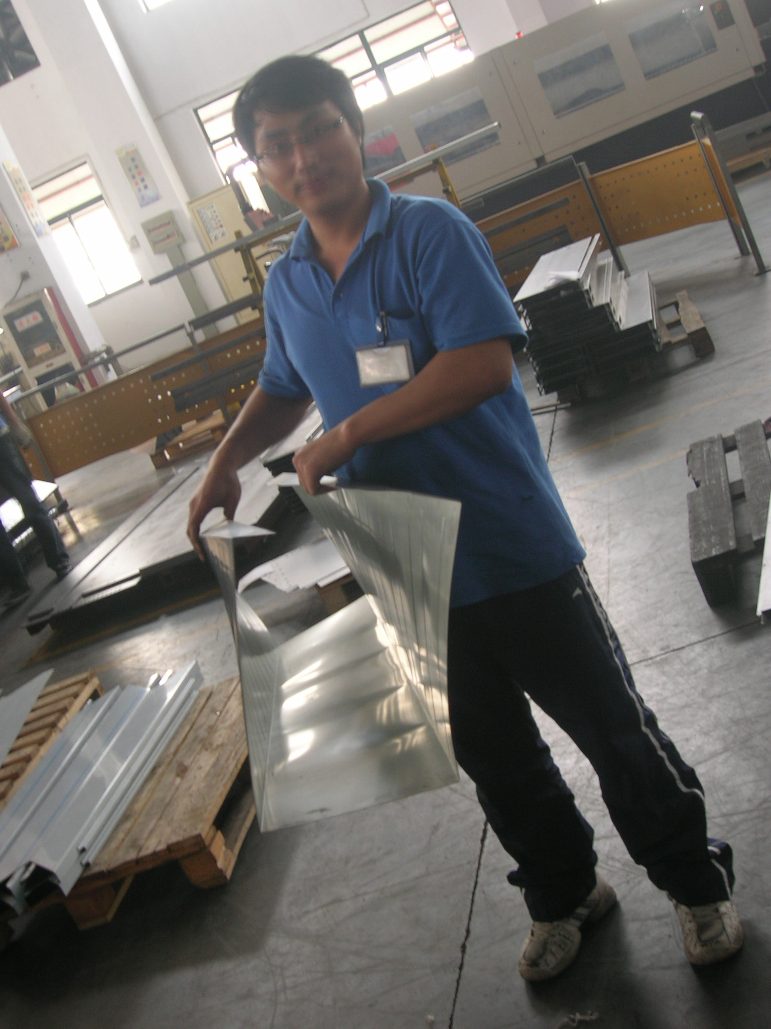 DSCN7350.JPG