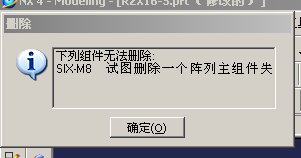 tu01.jpg