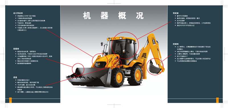 JCB��ͷæ�����ֲ�ͼƬ11.jpg