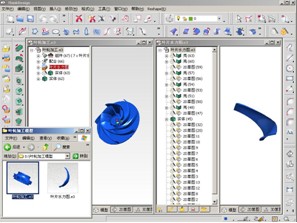  ͳһ�������������͡�������ģ��������ơ�Эͬ���