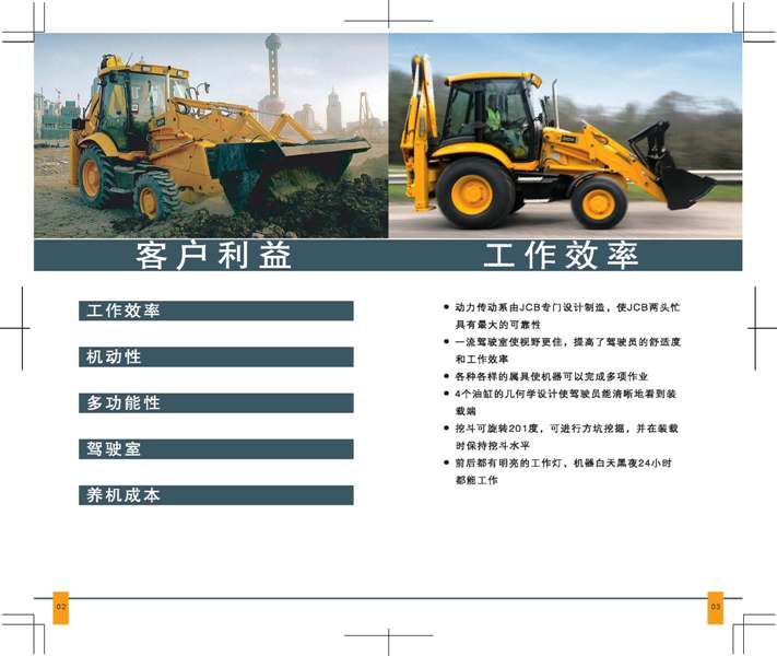 JCB��ͷæ�����ֲ�ͼƬ3.jpg