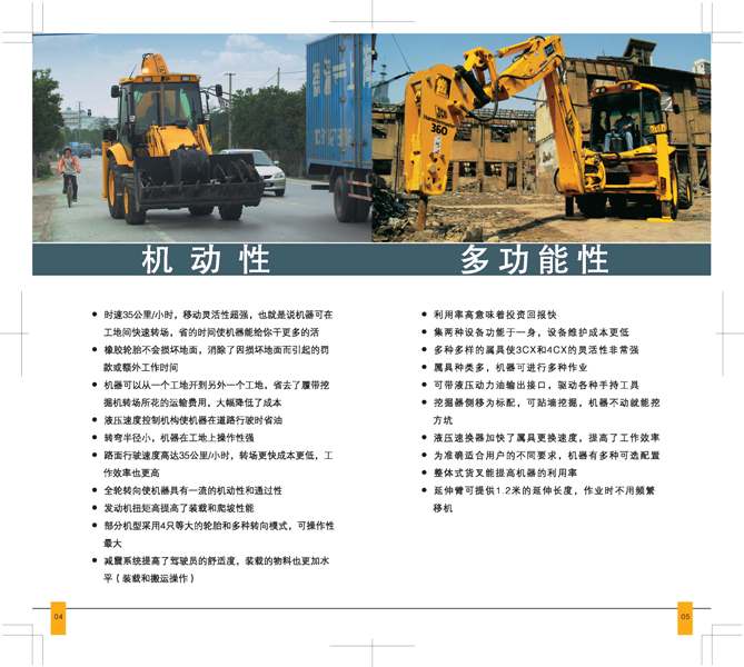 JCB��ͷæ�����ֲ�ͼƬ4.jpg