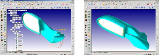  ͳһ�������������͡�������ģ��������ơ�Эͬ���