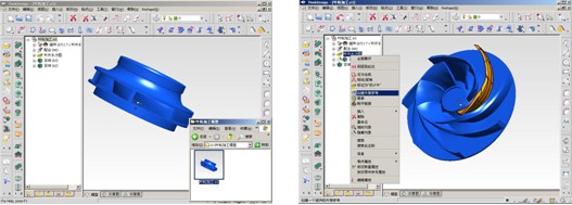  ͳһ�������������͡�������ģ��������ơ�Эͬ���