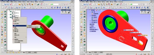  ͳһ�������������͡�������ģ��������ơ�Эͬ���