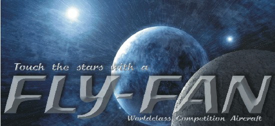 a_logo_FLY-FAN.jpg